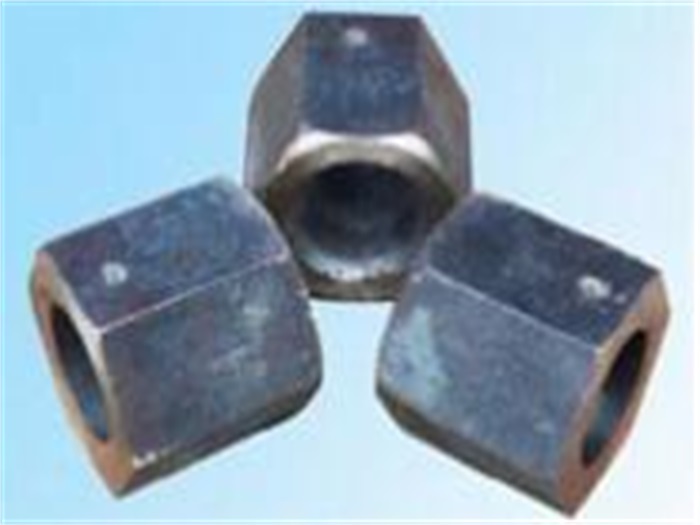 晋州网架钢结构工程有限公司